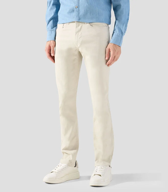 Pantalón Hombre