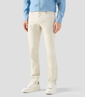 Pantalón Hombre