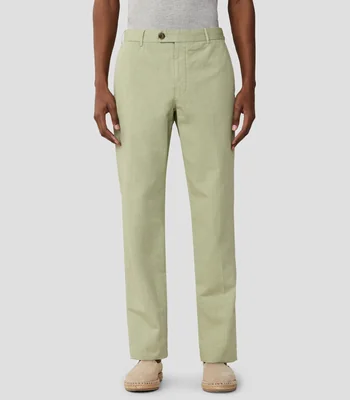 Pantalón Hombre