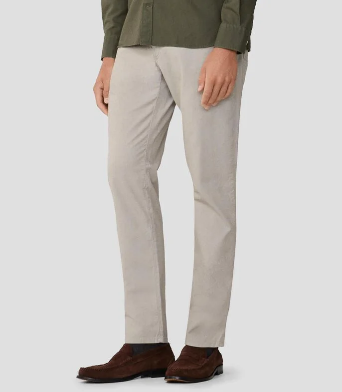 Pantalón Hombre