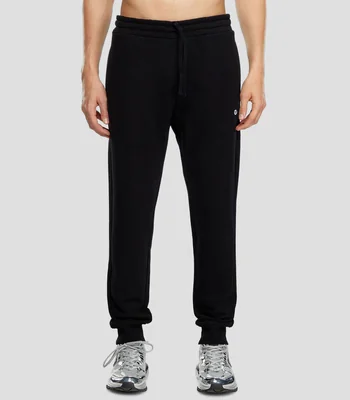 Pants P-Tary-Doval-Pj Hombre