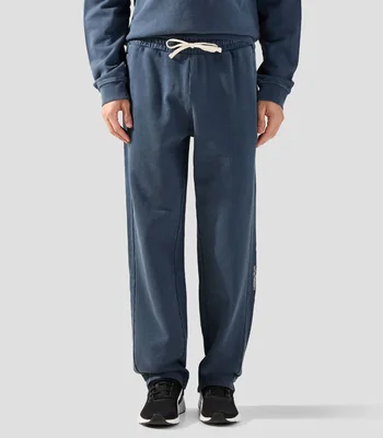 Pantalón Hombre
