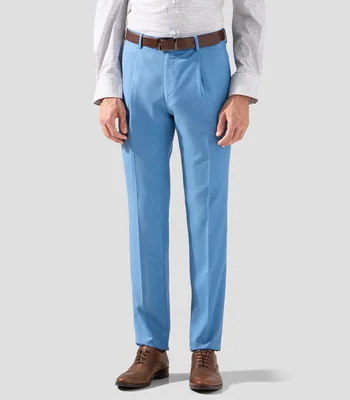 Pantalón de vestir Hombre