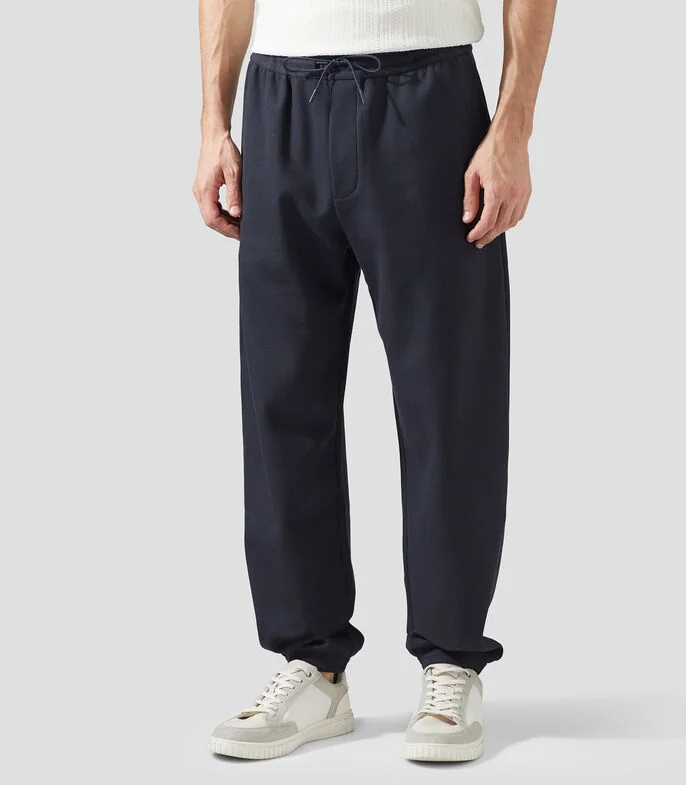 Pants Hombre