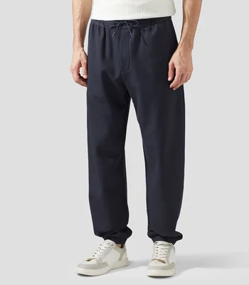 Pants Hombre