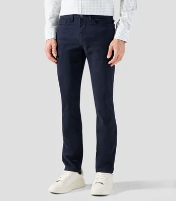 Pantalón Hombre