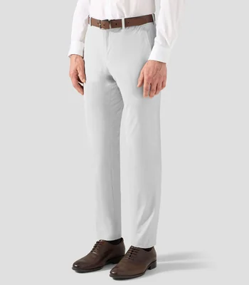 Pantalón de vestir Hombre