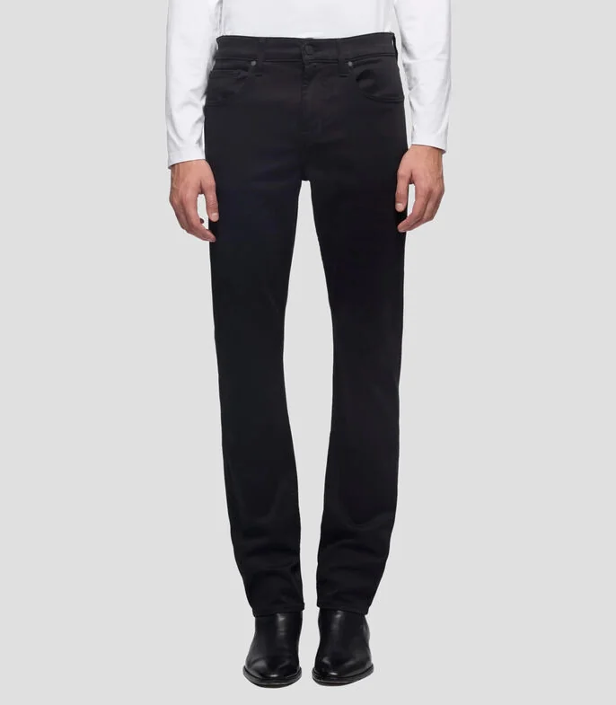 Pantalón Hombre