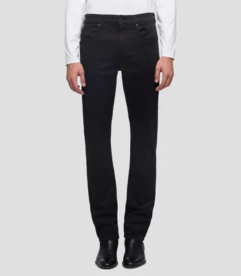 Pantalón Hombre