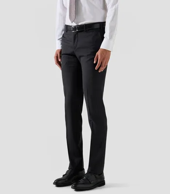 Pantalón de vestir Hombre