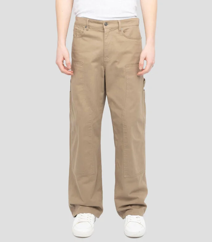 Pantalón Casula Pery Hombre