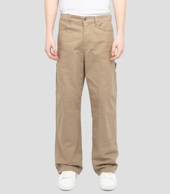 Pantalón Casula Pery Hombre