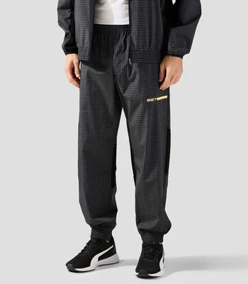 Pantalón Hombre