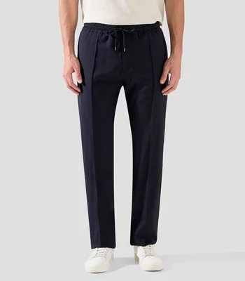 Pantalón Hombre