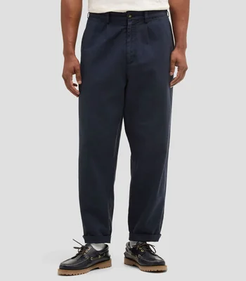 Pantalón Hombre