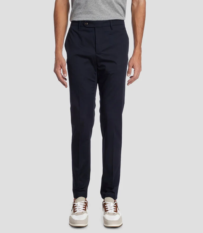 Pantalón Hombre