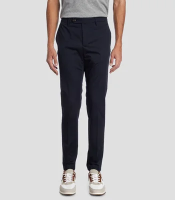 Pantalón Hombre