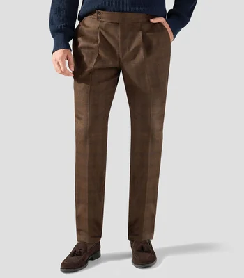 Pantalón Hombre