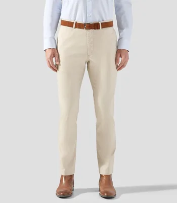 Pantalón casual Hombre