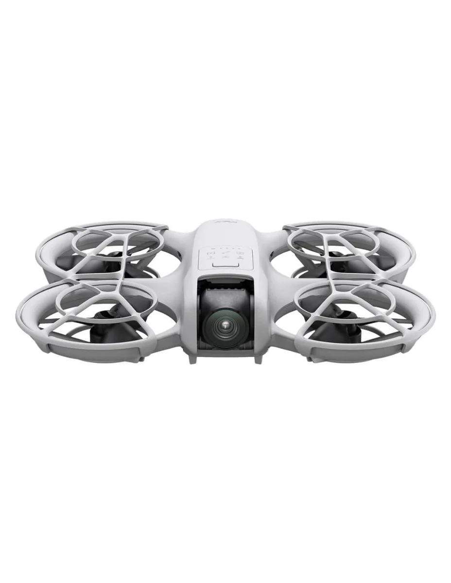 Dron DJI Neo DN1A0626 Mini Cámara 4K UHD Reacondicionado