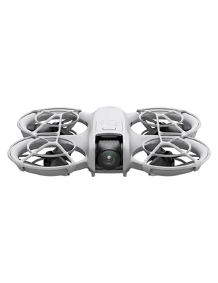 Dron DJI Neo DN1A0626 Mini Cámara 4K UHD Reacondicionado