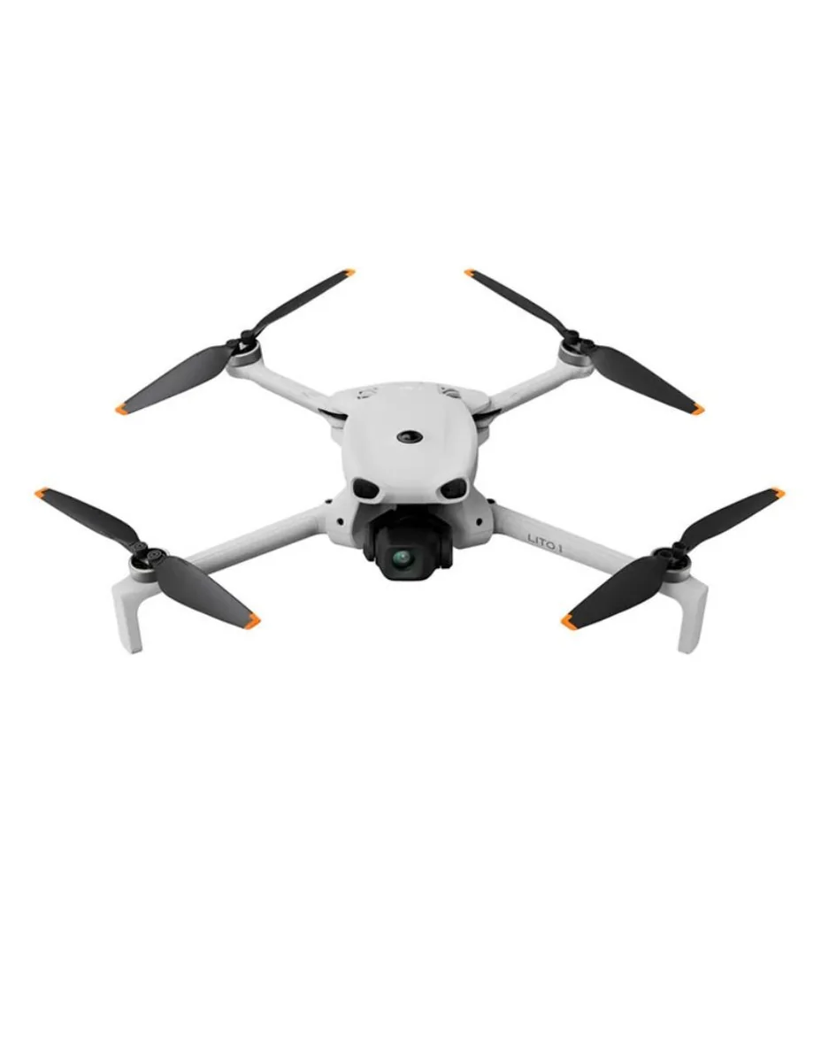 Dron DJI Lito 1