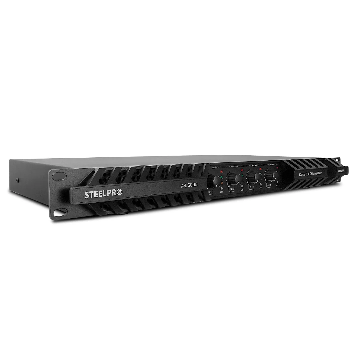 A4.600D