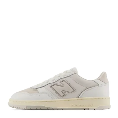 Tenis New Balance 950