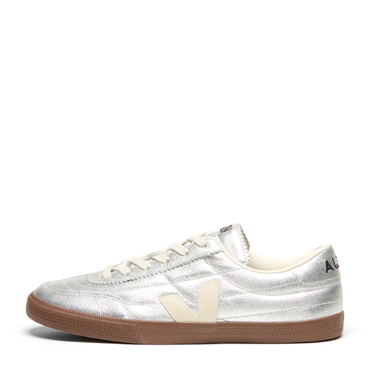 Tenis Veja Panenka