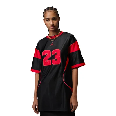 Vestido Jordan Brooklyn Brasil