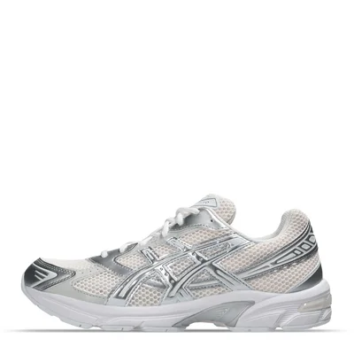 Tenis Asics Gel-1130