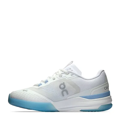 Tenis ON The Roger Advantage Pro