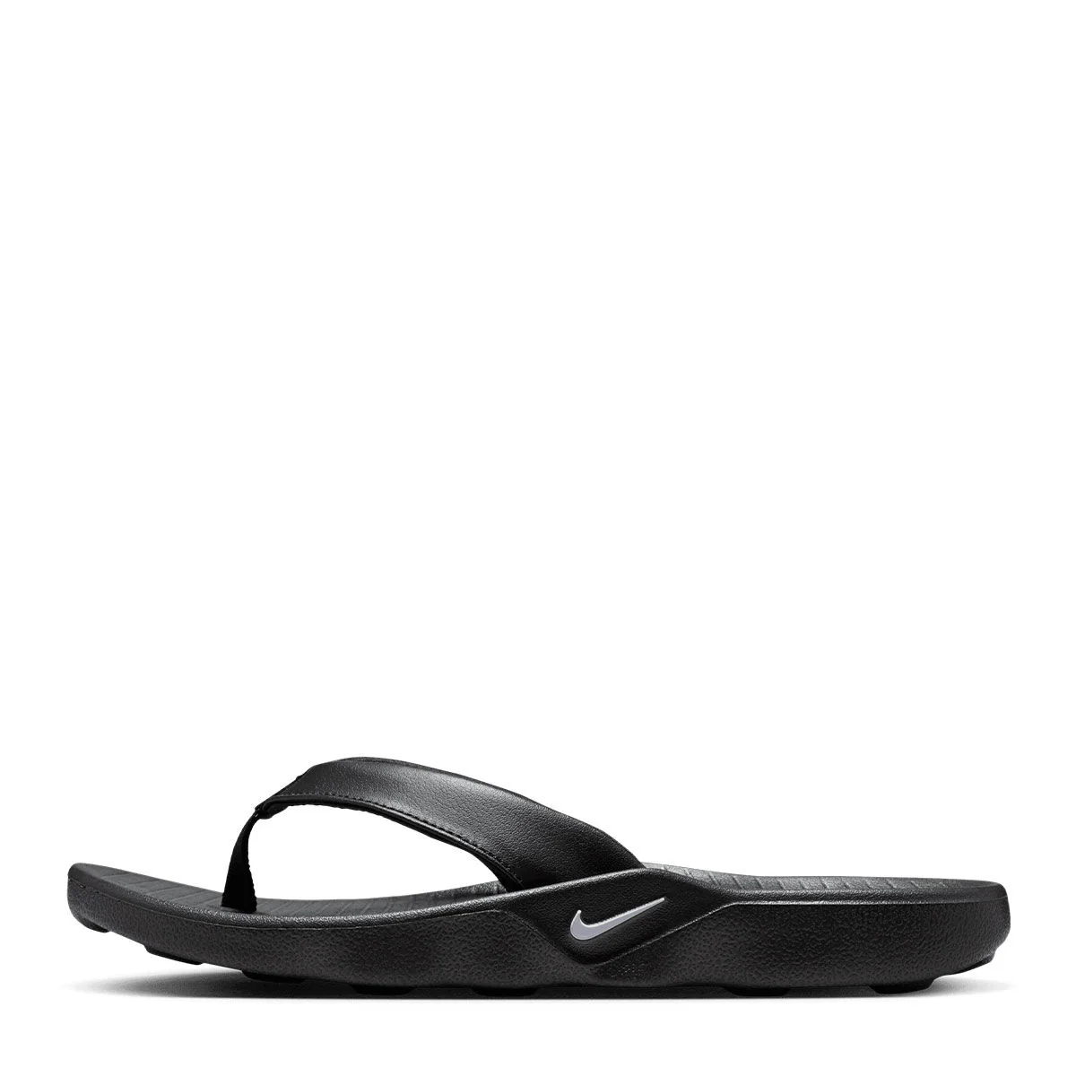 Sandalias Nike Marina