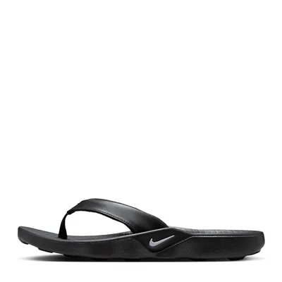 Sandalias Nike Marina