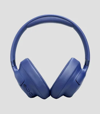 Audífonos Inalámbricos Bluetooth Tune 780NC Azul