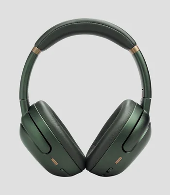 Audífonos Inalámbricos Bluetooth Tour One M3 Verde
