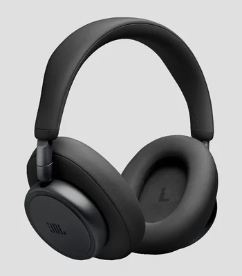 Audífonos Inalámbricos Bluetooth Live 780NC Negros