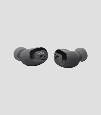 Audífonos Inalámbricos Bluetooth Live Buds 4 Negro