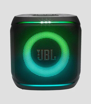 Bocina Inalámbrica Bluetooth Partybox Encore 2 Plus 100W