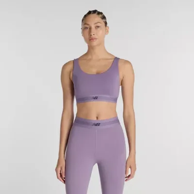 AC Train Bra