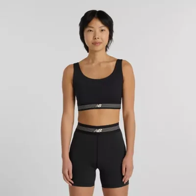 AC Train Bra