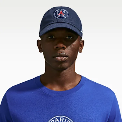 Paris Saint-Germain Club