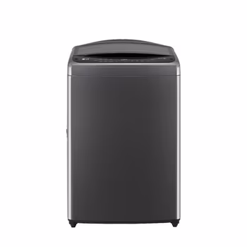 Lavadora AI DD™, PetCare Filtro atrapa pelusas, 18kg WT18MV6
