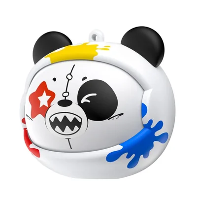 ONIKUMA GAMING Auriculares Inalámbricos, Auriauriauribluetooth HiFi St