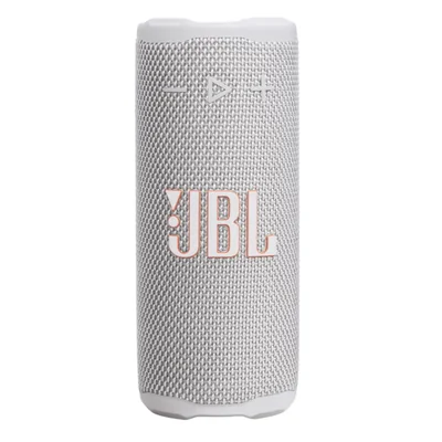 Bocina Portatil JBL Grip Bluetooth Compacto 14 Horas de Tiempo de reproducción IP68 Auracast