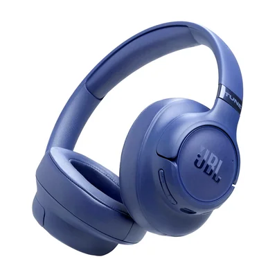 Audífonos JBL Tune 780nc