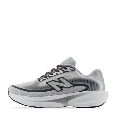 Tenis New Balance Ellipse