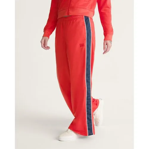 Pants Nikita Rojo 1H2D