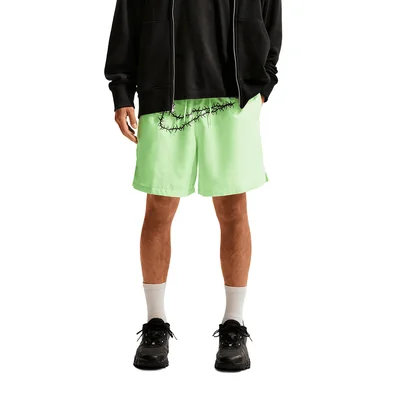 Short Nike Club