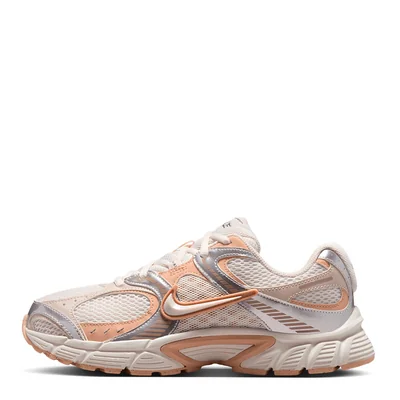 Tenis Nike V5 RNR